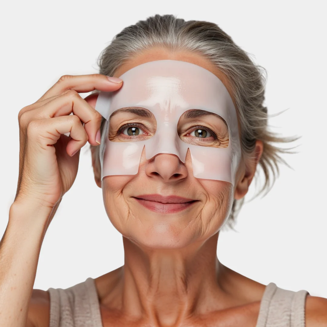 Anti-Wrinkle Sample Sachet - Image 2