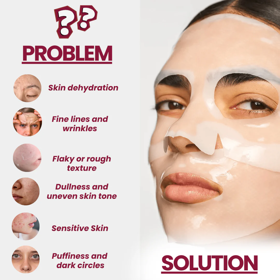 Anti-Wrinkle Sample Sachet - Image 5