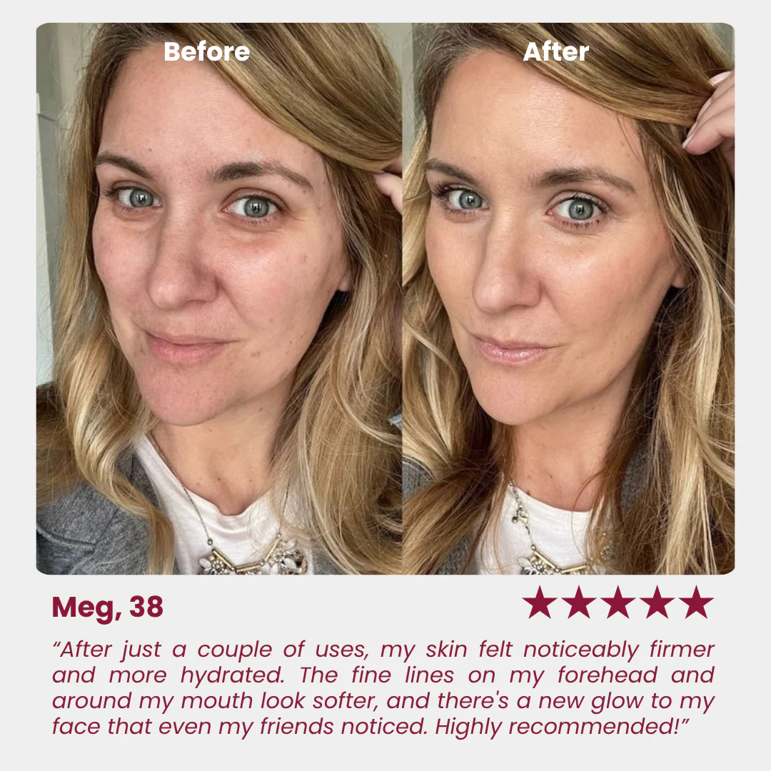 Anti-Wrinkle Sample Sachet - Image 9