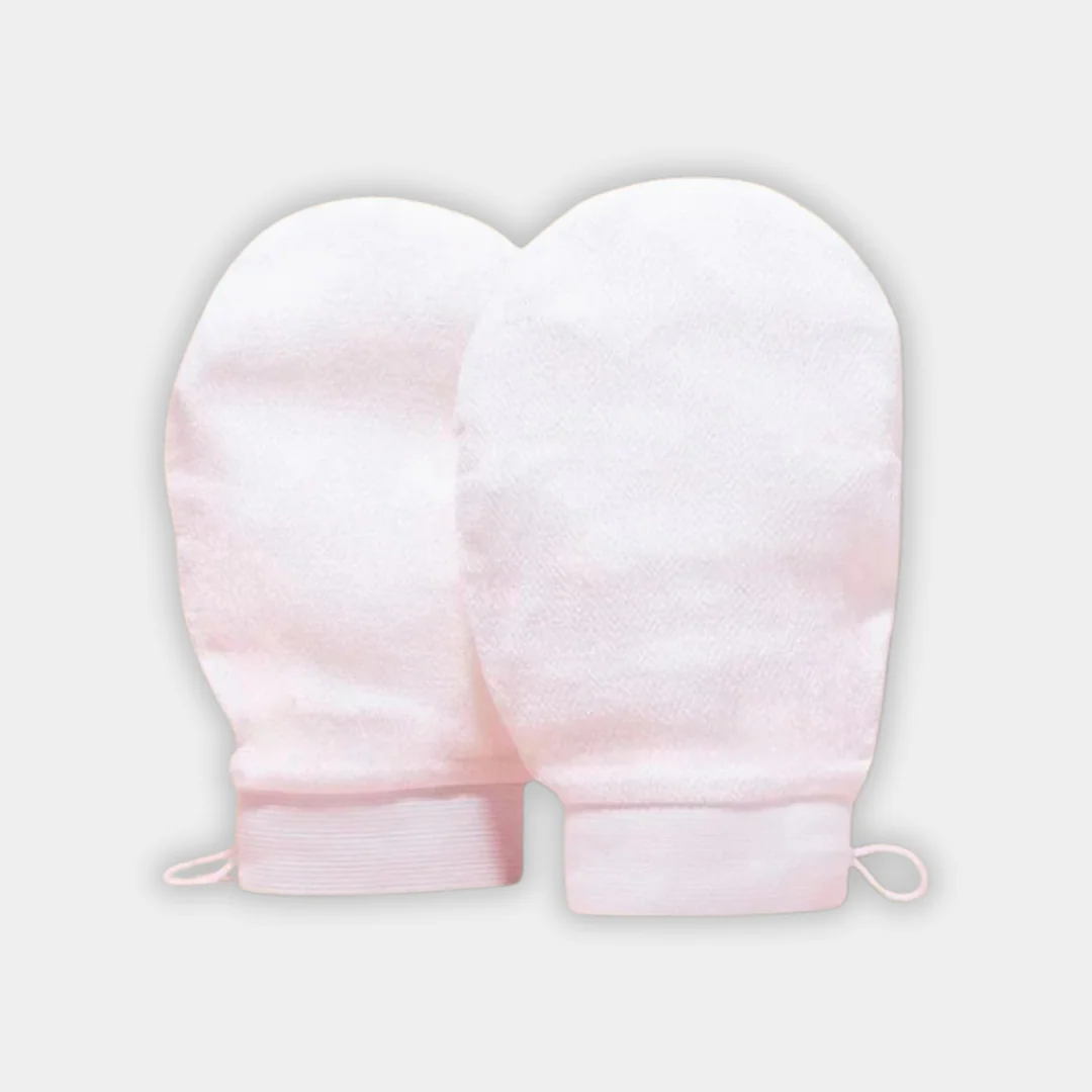 Scrub Skin Glove - Image 3