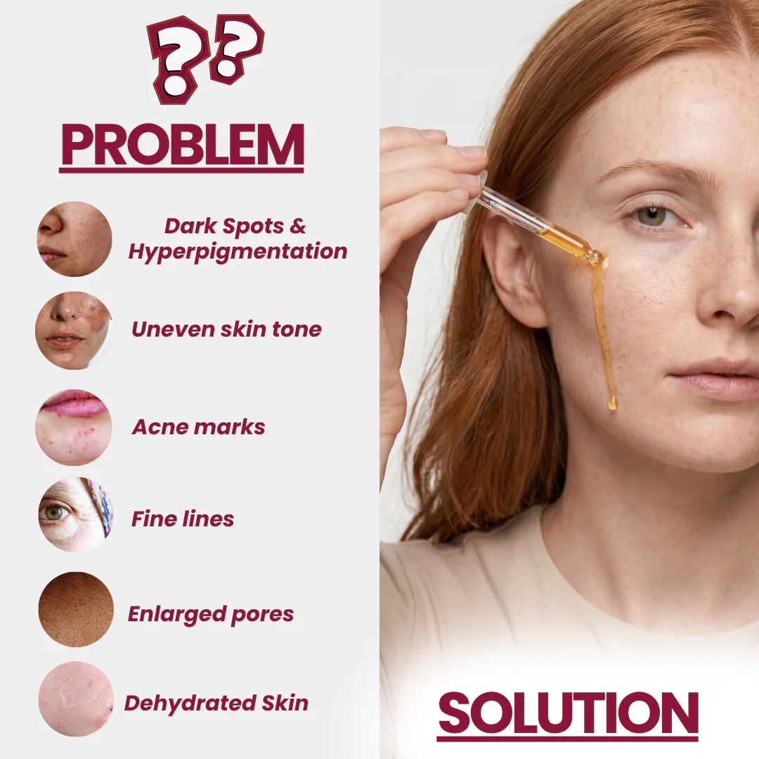 Vitamin C Serum - Image 4