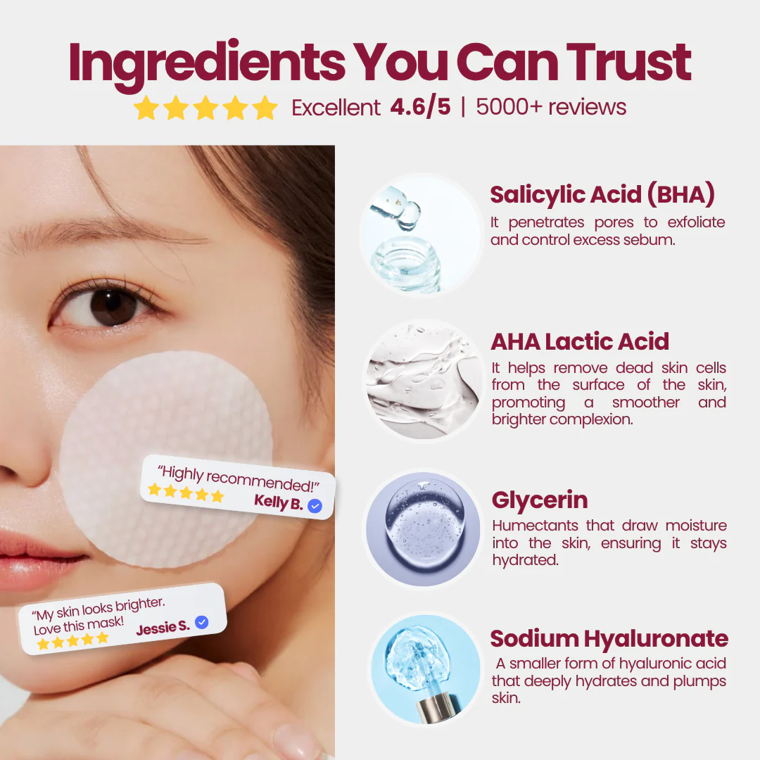 Zero Pore Pad - Image 7